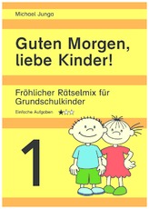 Guten Morgen, liebe Kinder 1-2 1 d.pdf